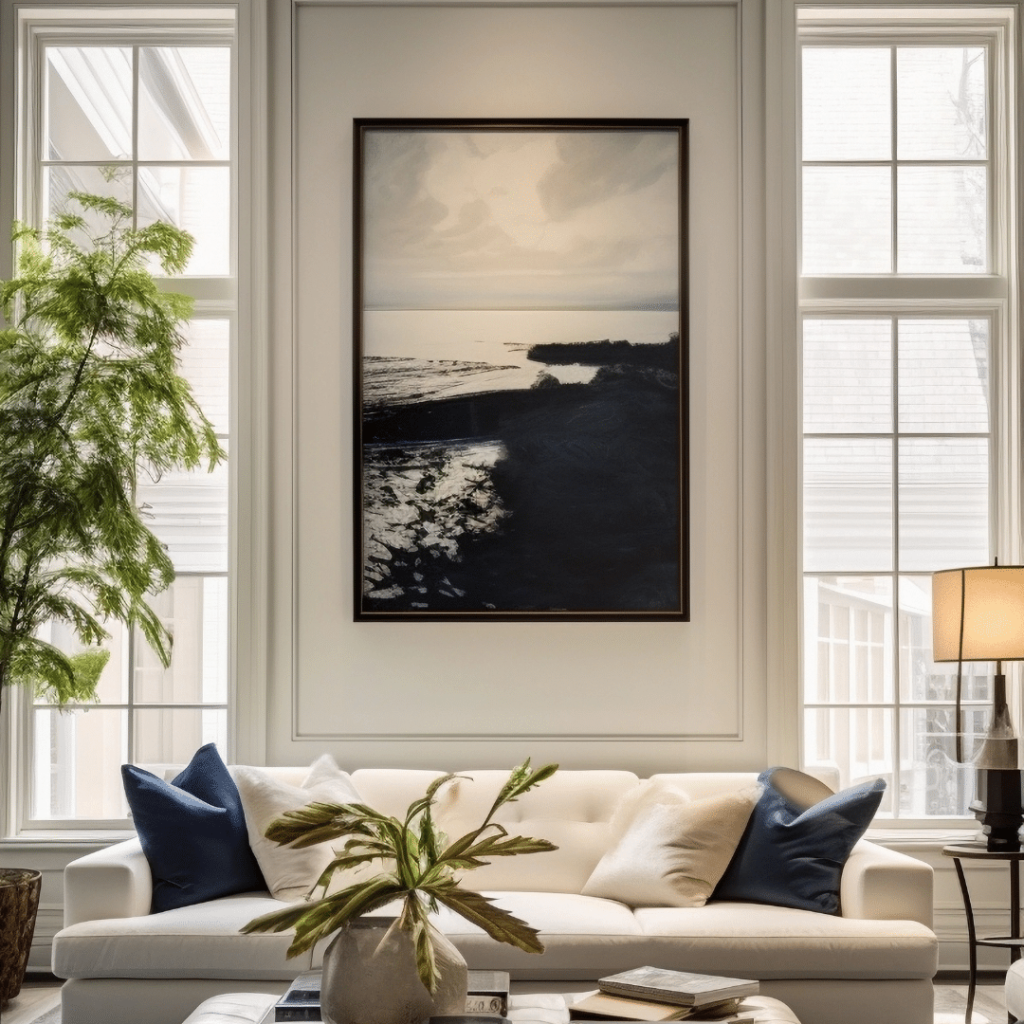 Heritage Windows | Alexander Windows