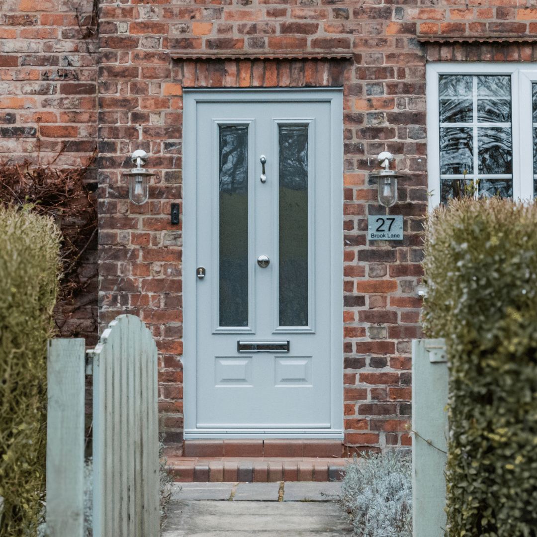 Solidor art decor design	
