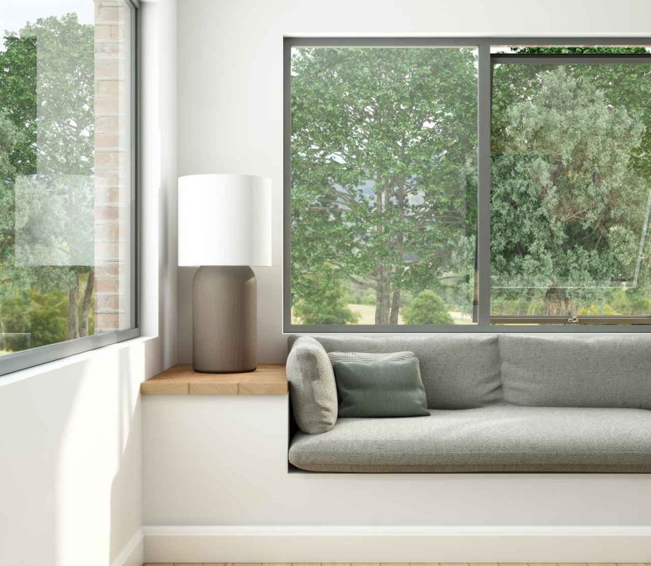 AliVu windows