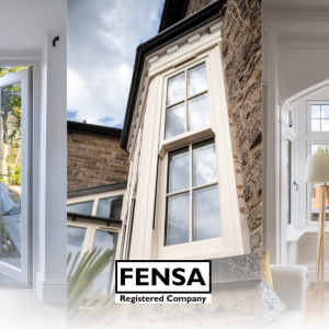 fensa. what is it & why it matters?