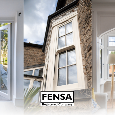 fensa. what is it & why it matters?