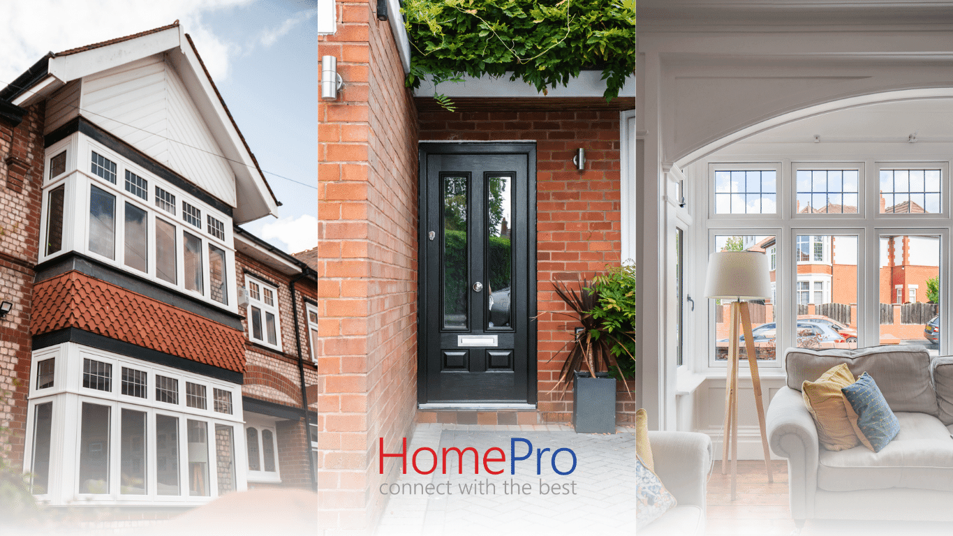 Homepro Insurance Insurance Backed Guarantee. What Is It & Why Does It Matter