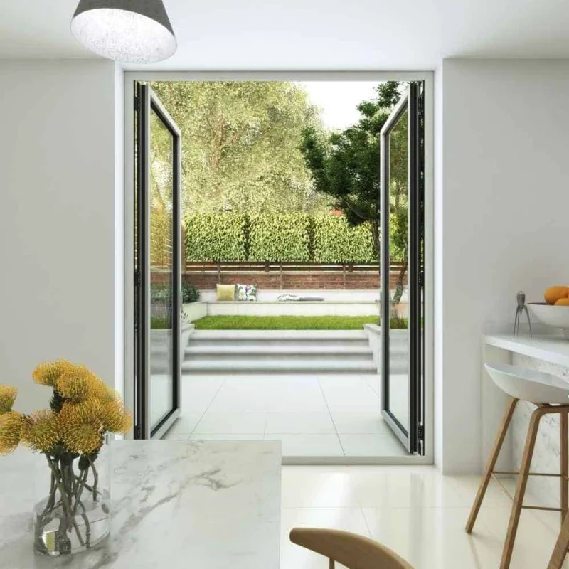 french doors in manchester