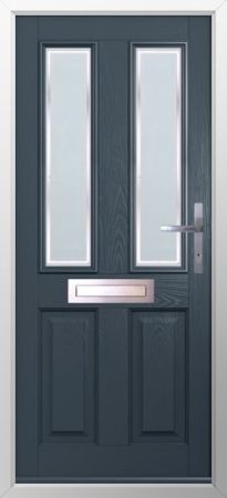 3D image of Solidor Ludlow