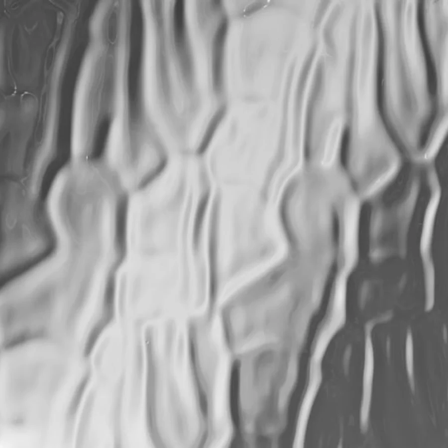 obscure glass