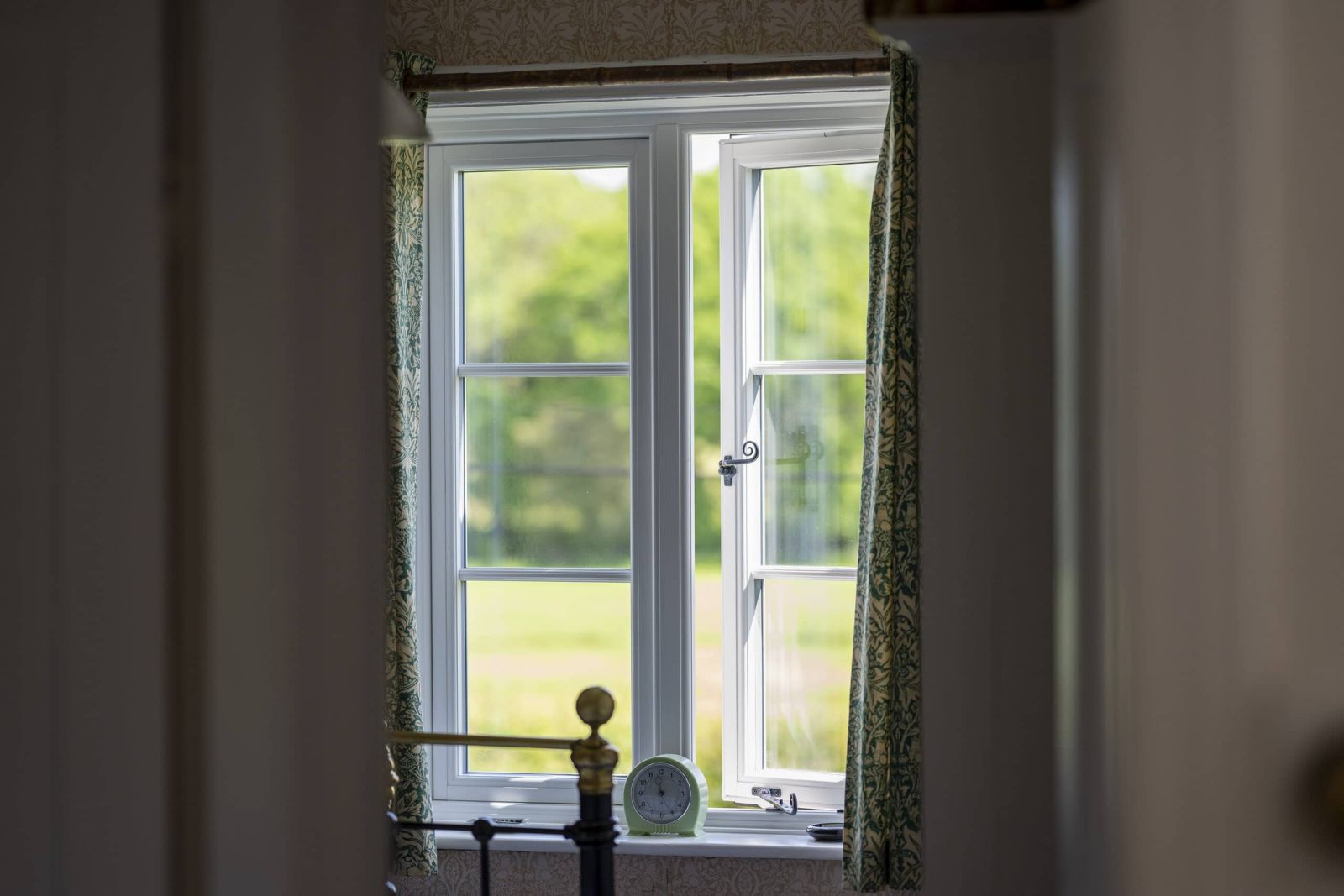What to consider when replacing your bedroom window - Alexander Windows