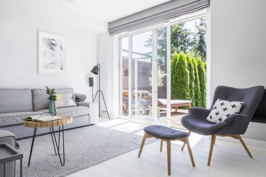 sliding patio doors in manchester