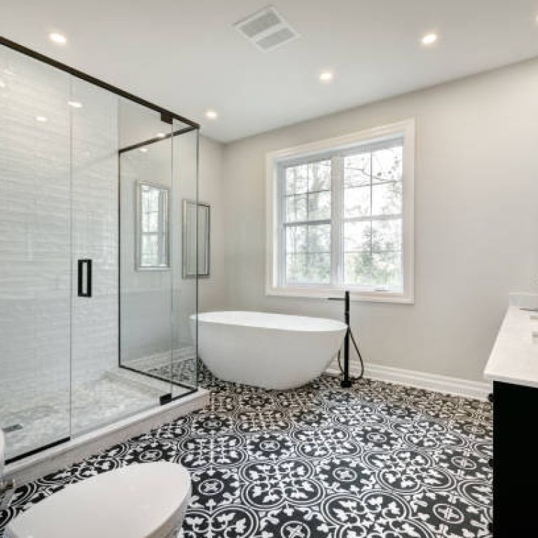 Double Glazed Windows | Alexander Windows