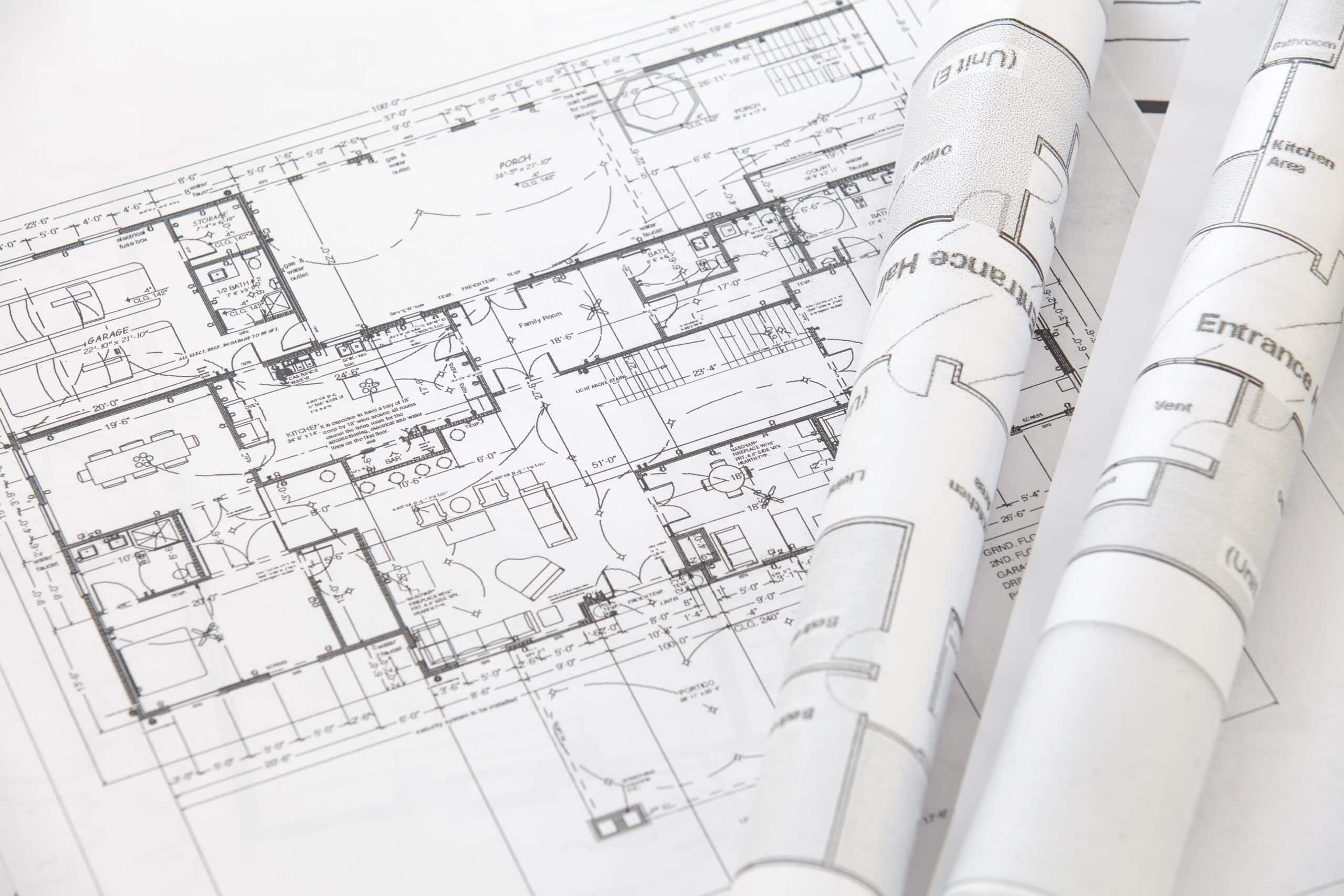 Planning Permission For Windows Is It Essential Alexander Windows