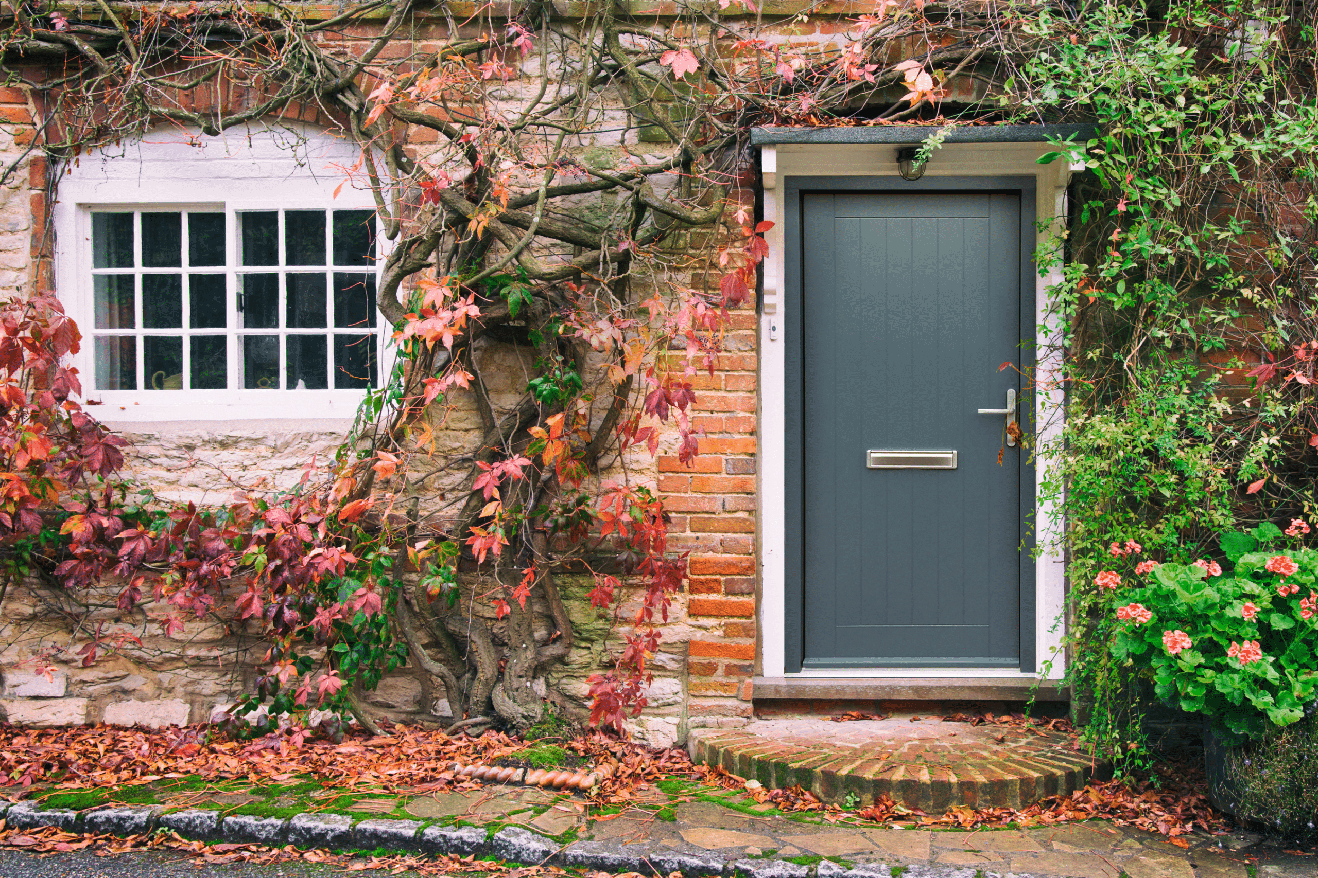 Kicked out of door hi-res stock photography and images - Alamy