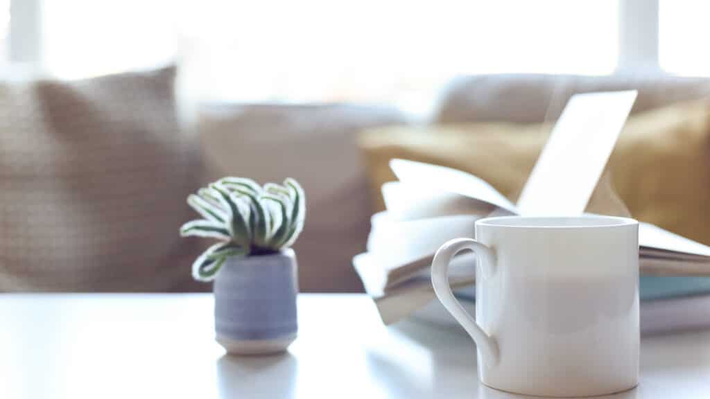 Glazing for light and wellbeing a guide to letting more light into