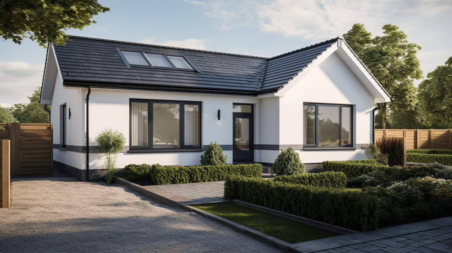 Bungalow Renovation | Your Ultimate Guide