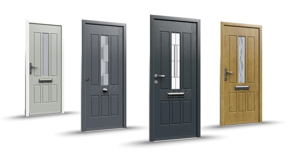 rockdoor wawrick composite door cgi